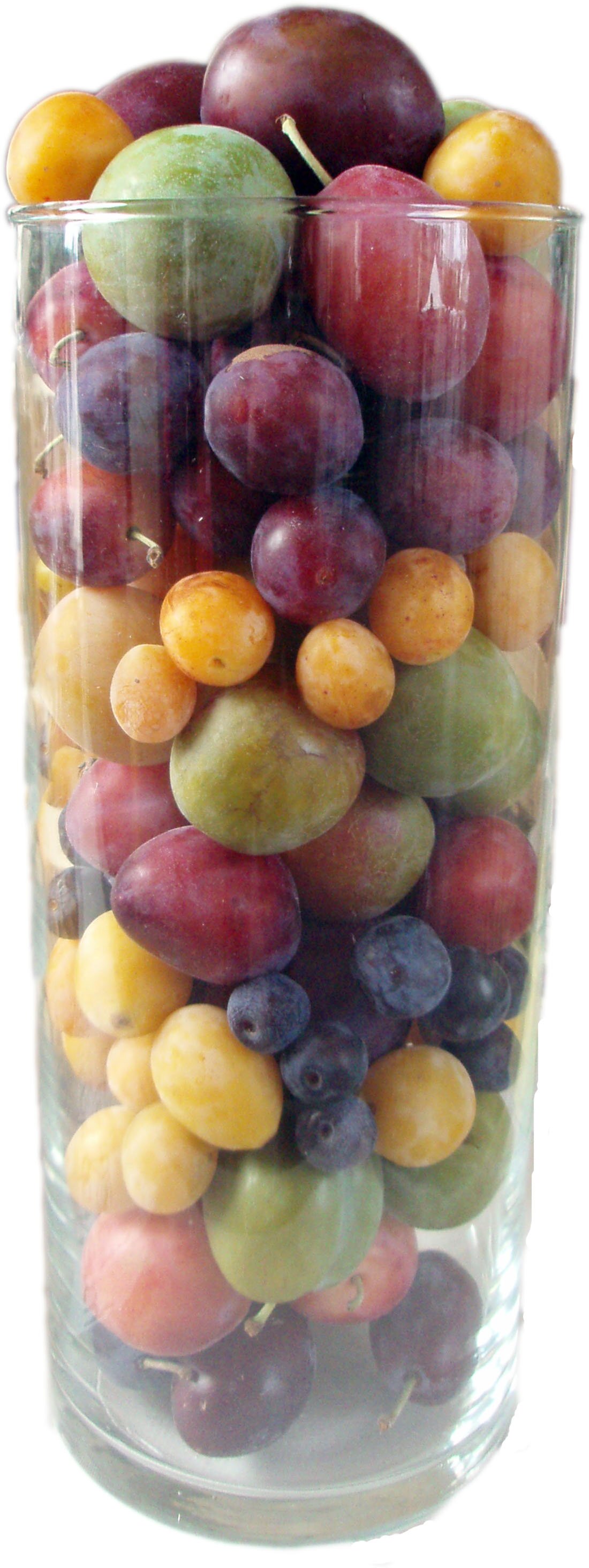 Vase de fruits copie.jpg